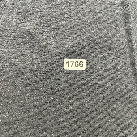 Y2K HARLEY DAVIDSON GRAPHIC TEE MENS XL ANNAPOLIS MARYLAND SHORT SLEEVE - Picture 11 of 11